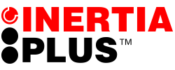 retay анталия сс элегантный